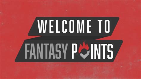 Fantasypoints com - November 24, 2023 5:54pm EST. Welcome to Week 12 Start ‘Em, Sit ‘Em. As always, my DMs in our subscriber Discord (@GrahamBarfield) are open for any Start/Sit questions you may have, while Tom Brolley, John Hansen, and I will be streaming for subscribers on Sunday mornings to help answer any of your tough calls.